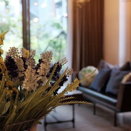 Pak Chong Ck Cottage @ Khao Yai מראה חיצוני תמונה